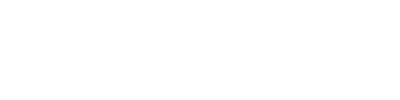360 root权限获取 - 纪录者平台标识